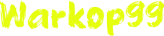 Warkop99